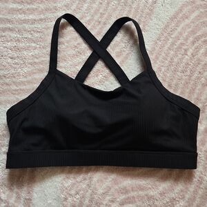 Paragon Cloudrib Defy Bra | 2XL